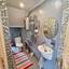 6 bedroom detached house for sale sea caves peyia paphos 1084606 thumbnail 1283307