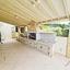 6 bedroom detached house for sale sea caves peyia paphos 1084606 thumbnail 1283308