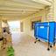 6 bedroom detached house for sale sea caves peyia paphos 1084606 thumbnail 1283309