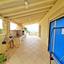 6 bedroom detached house for sale sea caves peyia paphos 1084606 thumbnail 1283310