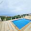 6 bedroom detached house for sale sea caves peyia paphos 1084606 thumbnail 1283311