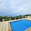 6 bedroom detached house for sale sea caves peyia paphos 1084606 thumbnail 1283312