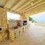 6 bedroom detached house for sale sea caves peyia paphos 1084606 thumbnail 1283313