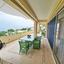 6 bedroom detached house for sale sea caves peyia paphos 1084606 thumbnail 1283314