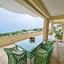 6 bedroom detached house for sale sea caves peyia paphos 1084606 thumbnail 1283315