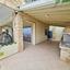 6 bedroom detached house for sale sea caves peyia paphos 1084606 thumbnail 1283316