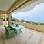 6 bedroom detached house for sale sea caves peyia paphos 1084606 thumbnail 1283317