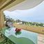 6 bedroom detached house for sale sea caves peyia paphos 1084606 thumbnail 1283318