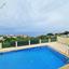 6 bedroom detached house for sale sea caves peyia paphos 1084606 thumbnail 1283319