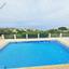 6 bedroom detached house for sale sea caves peyia paphos 1084606 thumbnail 1283320