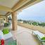 6 bedroom detached house for sale sea caves peyia paphos 1084606 thumbnail 1283321