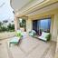 6 bedroom detached house for sale sea caves peyia paphos 1084606 thumbnail 1283322