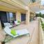 6 bedroom detached house for sale sea caves peyia paphos 1084606 thumbnail 1283323