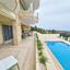 6 bedroom detached house for sale sea caves peyia paphos 1084606 thumbnail 1283324