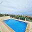 6 bedroom detached house for sale sea caves peyia paphos 1084606 thumbnail 1283325