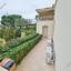 6 bedroom detached house for sale sea caves peyia paphos 1084606 thumbnail 1283326