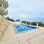 6 bedroom detached house for sale sea caves peyia paphos 1084606 thumbnail 1283327