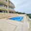 6 bedroom detached house for sale sea caves peyia paphos 1084606 thumbnail 1283328