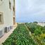 6 bedroom detached house for sale sea caves peyia paphos 1084606 thumbnail 1283329