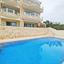 6 bedroom detached house for sale sea caves peyia paphos 1084606 thumbnail 1283332