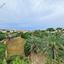 6 bedroom detached house for sale sea caves peyia paphos 1084606 thumbnail 1283333