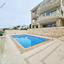 6 bedroom detached house for sale sea caves peyia paphos 1084606 thumbnail 1283334