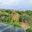 6 bedroom detached house for sale sea caves peyia paphos 1084606 thumbnail 1283335