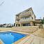 6 bedroom detached house for sale sea caves peyia paphos 1084606 thumbnail 1283336