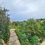 6 bedroom detached house for sale sea caves peyia paphos 1084606 thumbnail 1283337