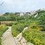 6 bedroom detached house for sale sea caves peyia paphos 1084606 thumbnail 1283338