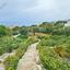 6 bedroom detached house for sale sea caves peyia paphos 1084606 thumbnail 1283339