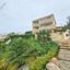 6 bedroom detached house for sale sea caves peyia paphos 1084606 thumbnail 1283340
