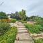 6 bedroom detached house for sale sea caves peyia paphos 1084606 thumbnail 1283341