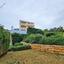 6 bedroom detached house for sale sea caves peyia paphos 1084606 thumbnail 1283342