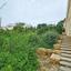 6 bedroom detached house for sale sea caves peyia paphos 1084606 thumbnail 1283343