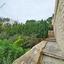 6 bedroom detached house for sale sea caves peyia paphos 1084606 thumbnail 1283344