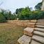 6 bedroom detached house for sale sea caves peyia paphos 1084606 thumbnail 1283345