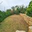 6 bedroom detached house for sale sea caves peyia paphos 1084606 thumbnail 1283346