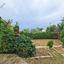 6 bedroom detached house for sale sea caves peyia paphos 1084606 thumbnail 1283347