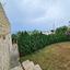 6 bedroom detached house for sale sea caves peyia paphos 1084606 thumbnail 1283349