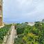 6 bedroom detached house for sale sea caves peyia paphos 1084606 thumbnail 1283350