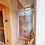 6 bedroom detached house for sale sea caves peyia paphos 1084606 thumbnail 1283351