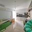 6 bedroom detached house for sale sea caves peyia paphos 1084606 thumbnail 1283355