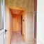 6 bedroom detached house for sale sea caves peyia paphos 1084606 thumbnail 1283356