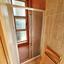 6 bedroom detached house for sale sea caves peyia paphos 1084606 thumbnail 1283357