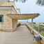 6 bedroom detached house for sale sea caves peyia paphos 1084606 thumbnail 1283358