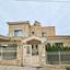 6 bedroom detached house for sale sea caves peyia paphos 1084606 thumbnail 1283359
