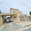 6 bedroom detached house for sale sea caves peyia paphos 1084606 thumbnail 1283360