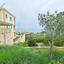 6 bedroom detached house for sale sea caves peyia paphos 1084606 thumbnail 1283362
