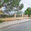 6 bedroom detached house for sale sea caves peyia paphos 1084606 thumbnail 1283363